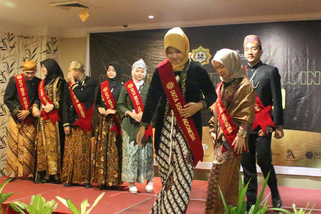 Grand Final DSI 23